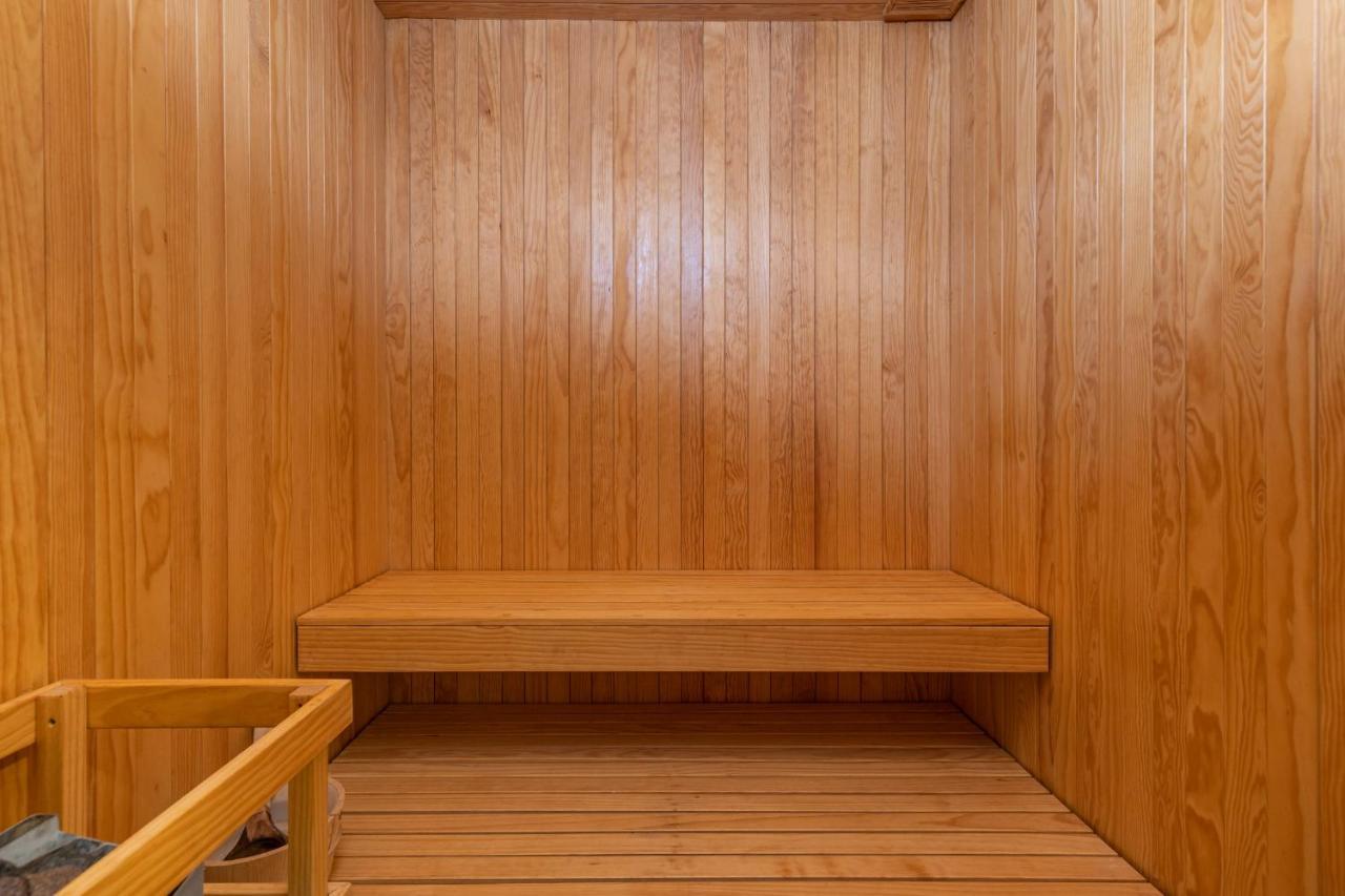 Casas Da Lapa, Nature & Spa Hotel Сейя Экстерьер фото